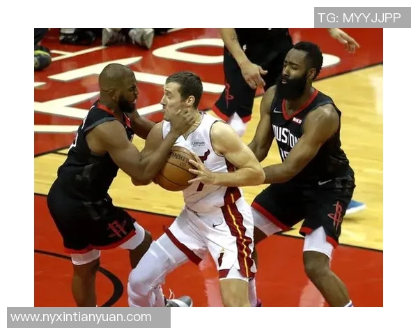 中国男篮对阵热火队的技术统计分析与比赛亮点总结